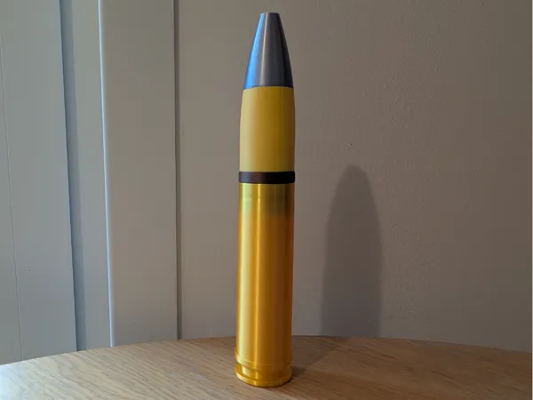 https://makerworld.bblmw.com/makerworld/model/US942f15d4ba5b7e/design/10b010b0a0000543.jpg