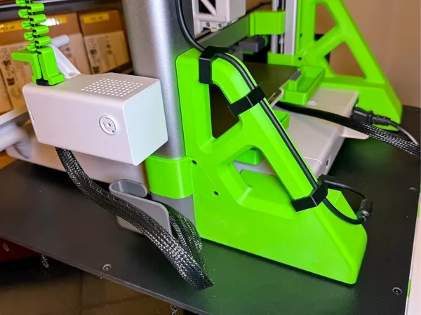 https://makerworld.bblmw.com/makerworld/model/US942ff59680c0cc/design/878d692830d81bed.jpeg