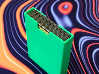 20_cards_hardcase