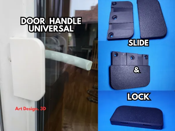 https://makerworld.bblmw.com/makerworld/model/US9430021d6a54aa/design/2024-05-16_5a0e97abee891.jpg