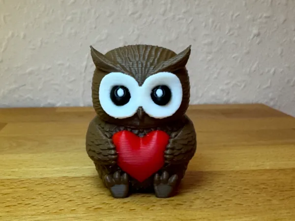 https://makerworld.bblmw.com/makerworld/model/US94307a9375a7cc/design/618704d74a457921.jpeg
