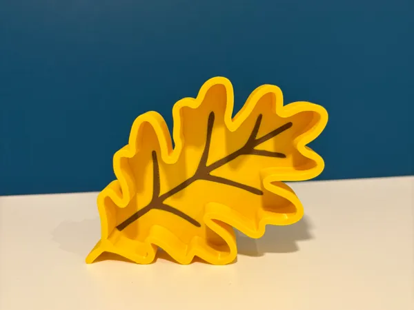 https://makerworld.bblmw.com/makerworld/model/US94307bee54072/design/2025-10-08_41e5bc6f8b92b.jpg
