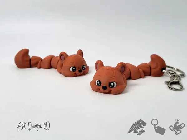 https://makerworld.bblmw.com/makerworld/model/US9430b1dd05802d/design/2025-12-04_6a527c35a3f17.jpg