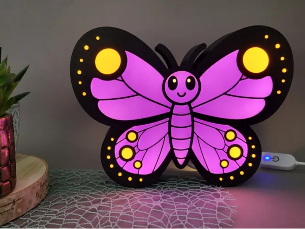 https://makerworld.bblmw.com/makerworld/model/US9430cb37352c44/design/2025-06-12_5c5d20ca37c87.jpg