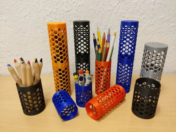 https://makerworld.bblmw.com/makerworld/model/US9430df4184cea1/design/2024-08-10_bd8f5046b4554.jpg
