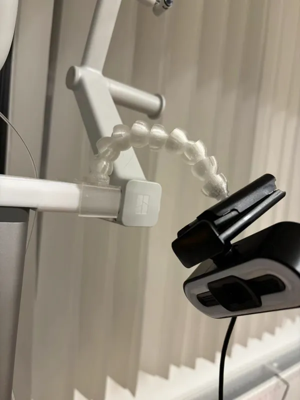 https://makerworld.bblmw.com/makerworld/model/US9430fa51804de9/design/2024-02-07_7481200fef079.jpg
