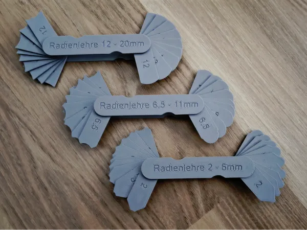 https://makerworld.bblmw.com/makerworld/model/US94312dae88f452/design/2024-09-14_0324ae4c5fcc.jpg