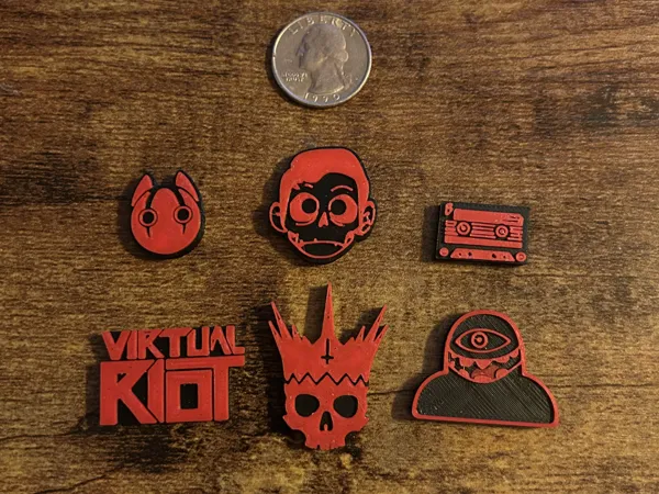 https://makerworld.bblmw.com/makerworld/model/US9431b0252570ec/design/2025-07-11_ec48ad7e5c8548.jpg