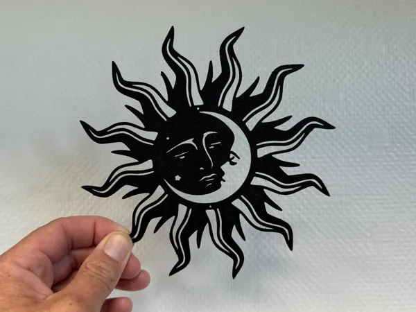 https://makerworld.bblmw.com/makerworld/model/US9431b758909780/design/2024-07-24_91527d07f994c8.jpeg