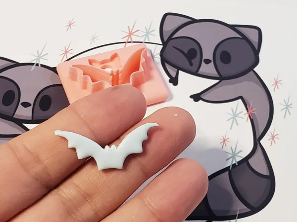 https://makerworld.bblmw.com/makerworld/model/US9432162ee5d56f/design/2024-12-22_d2d865b2eb936.jpg