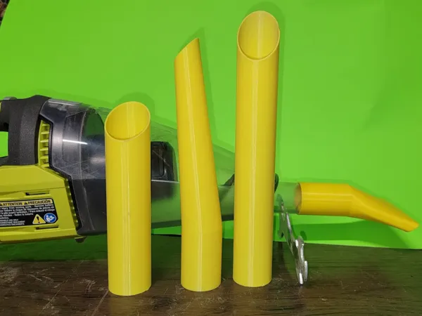 https://makerworld.bblmw.com/makerworld/model/US943220da71cd78/design/2025-05-26_8ade9edd3ddd4.webp