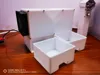 0.2mm layer, 2 walls, 5% infill