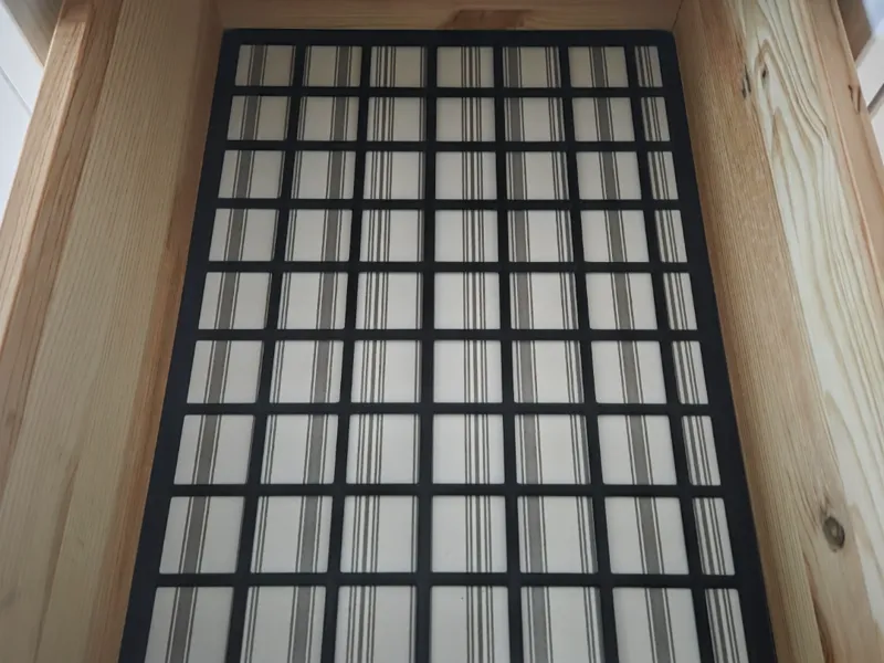 Gridfinity IKEA Hemnes Einsatz kleine Schublade