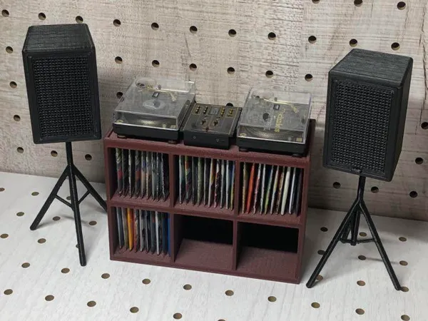 https://makerworld.bblmw.com/makerworld/model/US943274b1a65016/design/2025-09-11_ffe49c859de448.jpg