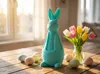 160mm Bunny – 0.2mm layer, 2 walls, 5% infill