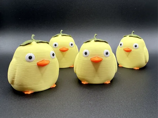 https://makerworld.bblmw.com/makerworld/model/US94329f912fb245/design/2024-08-01_ce546b3879d84.jpeg