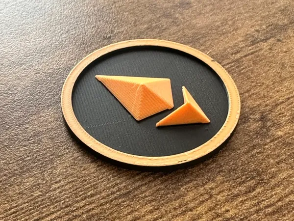 https://makerworld.bblmw.com/makerworld/model/US9432ac8c72ab77/design/2024-06-28_ac12fdcbba66.jpeg
