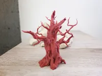 0.16mm layer, 2 walls, 15% infill