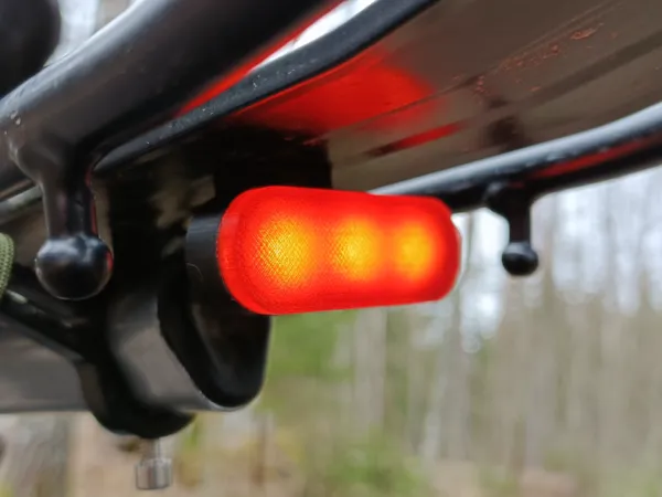 https://makerworld.bblmw.com/makerworld/model/US94332b6f585542/design/2025-04-19_7627e9c6d23e68.jpg