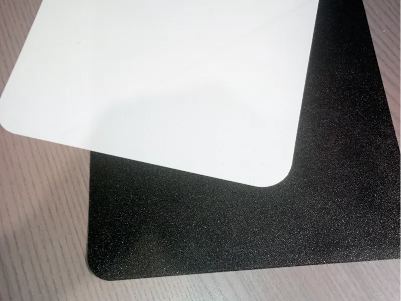 Mouse Pad