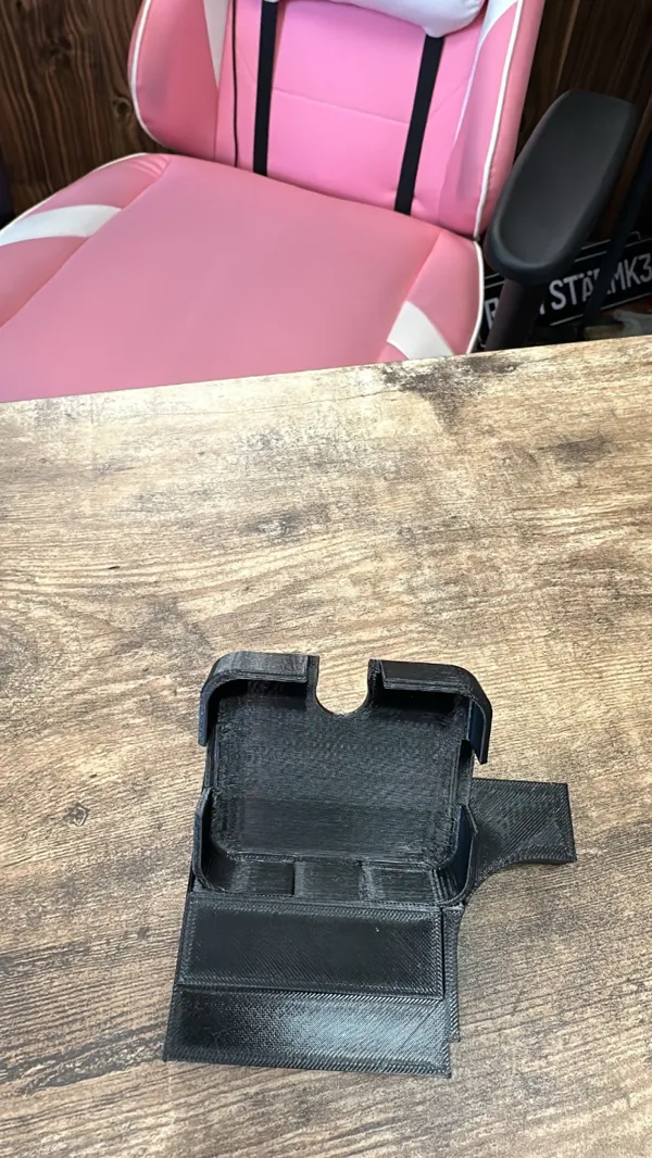 https://makerworld.bblmw.com/makerworld/model/US9433559d0c7324/design/2024-02-08_e914969be399c8.jpeg