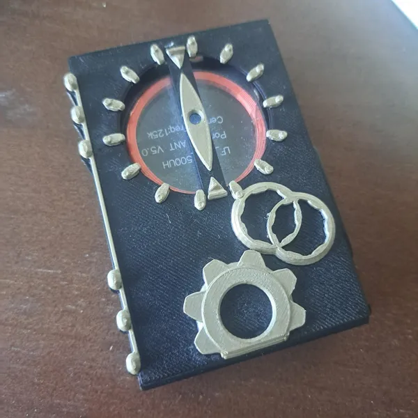 https://makerworld.bblmw.com/makerworld/model/US943367ef0bf1ad/design/2024-02-06_3ac2842afbb61.png