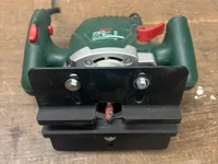 0.16mm layer, 2 walls, 15% infill