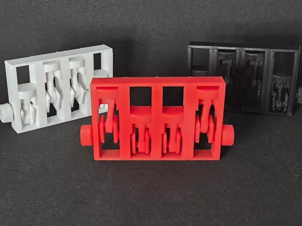 https://makerworld.bblmw.com/makerworld/model/US9433e35a27669a/design/2025-10-30_f5831a363c96f8.jpg