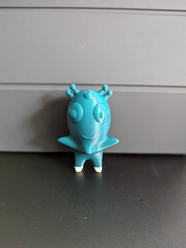 https://makerworld.bblmw.com/makerworld/model/US94340f995fad86/design/2024-05-05_93d1d3d1e572a.jpg