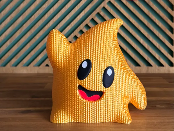 https://makerworld.bblmw.com/makerworld/model/US94341147493159/design/9cfac11efb012244.jpeg