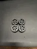 TPU Truck Tires