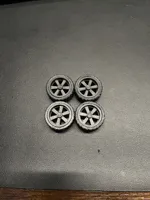 TPU Truck Tires