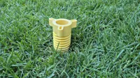Umbrella Ground Spike - 32mm / 1,25 Inch