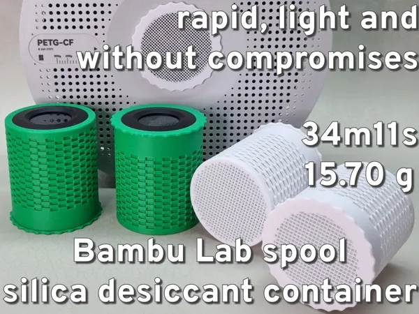 https://makerworld.bblmw.com/makerworld/model/US94349b53addfae/design/2025-03-16_2007c3cfab6528.jpg