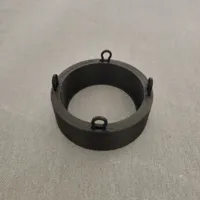 Base+Connectors