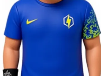RE