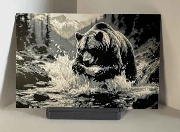 https://makerworld.bblmw.com/makerworld/model/US9434d1775e0d41/design/2024-10-23_6206c94a900648.jpg