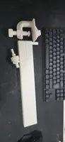 A1_mini_Full_arm+desk_clamp