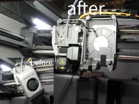 PETG