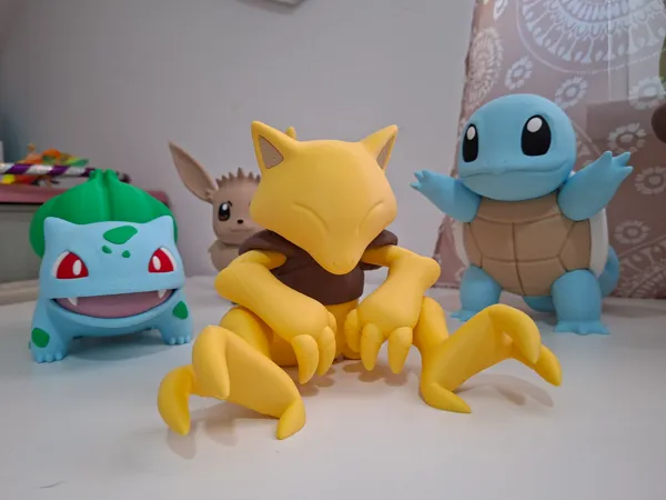 https://makerworld.bblmw.com/makerworld/model/US94354ba540c0aa/design/28af662811506af4.jpg