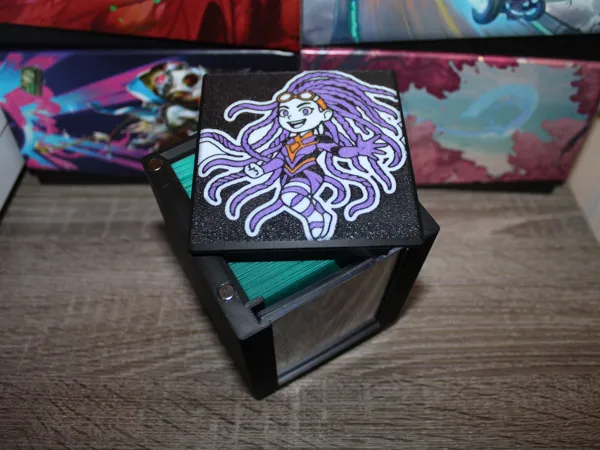 https://makerworld.bblmw.com/makerworld/model/US9435d5e1df6ff5/design/2025-03-30_b7038eaf253f5.jpg