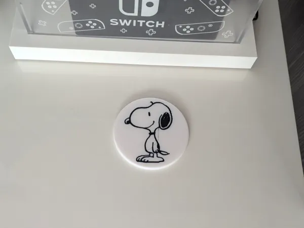 https://makerworld.bblmw.com/makerworld/model/US9435e9b860b7d6/design/2025-04-29_061830f9ae772.jpg