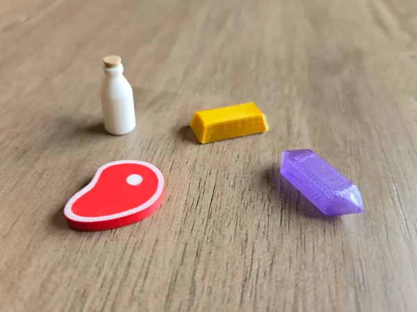 https://makerworld.bblmw.com/makerworld/model/US94363c0c217b97/design/2025-07-16_86d512781414a8.jpg
