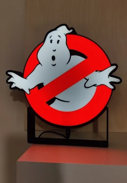 https://makerworld.bblmw.com/makerworld/model/US94363d28fd359f/design/2024-04-07_6752fc80de915.jpg