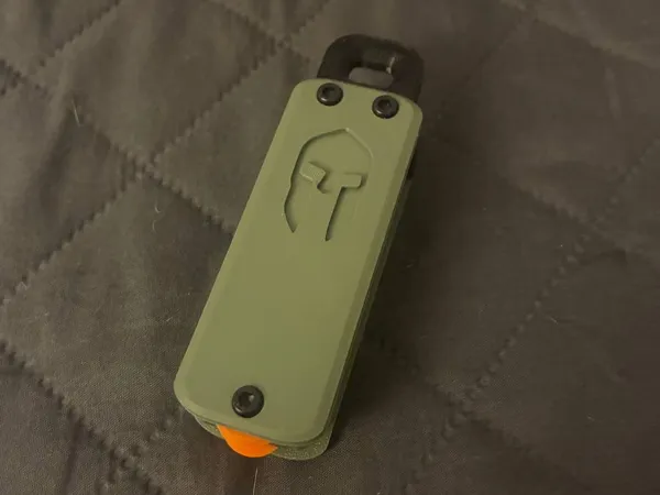 https://makerworld.bblmw.com/makerworld/model/US94363ee62799a/design/2025-08-14_a4e19b46126a.jpg