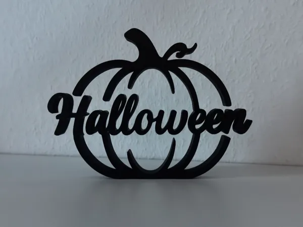 https://makerworld.bblmw.com/makerworld/model/US94369ab407f891/design/2025-08-29_34bda1bb3ea51.jpg