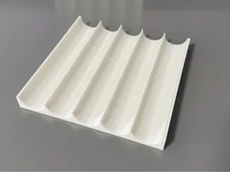 Boilie Roller - 24 Inch