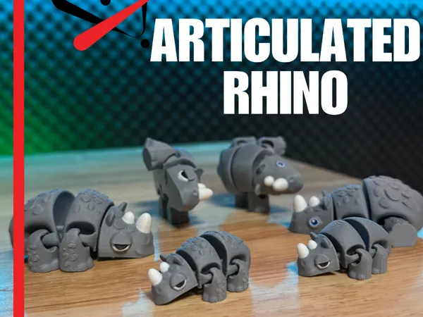 https://makerworld.bblmw.com/makerworld/model/US94375f8d7c6996/design/2025-02-08_69ab84f0b3ee1.png