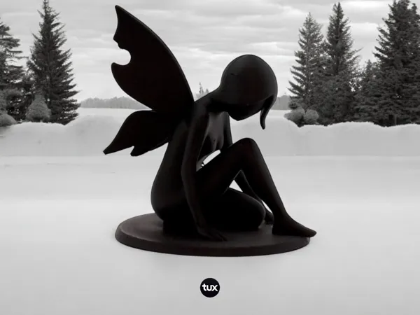 https://makerworld.bblmw.com/makerworld/model/US9437830f0d236c/design/2025-04-06_d503273f025f2.jpeg
