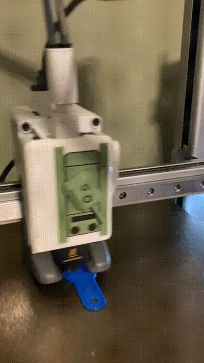 https://makerworld.bblmw.com/makerworld/model/US9437aaad36d410/design/2024-03-12_4ecd5622f34ee.gif